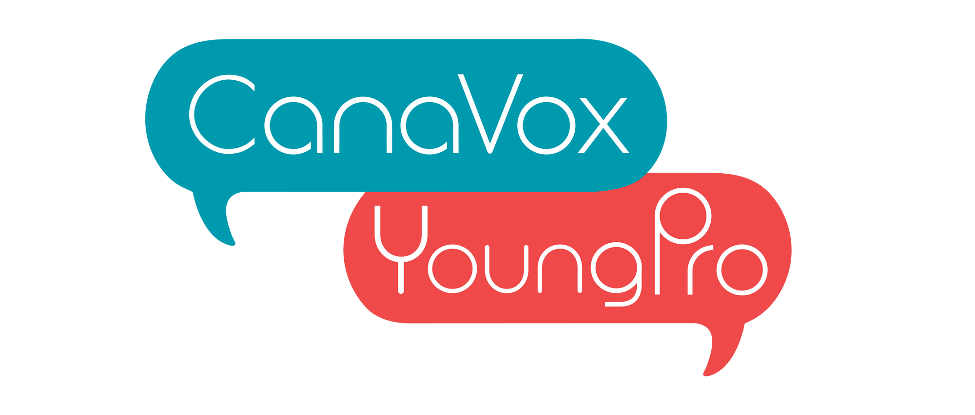 CanaVox Young Pro