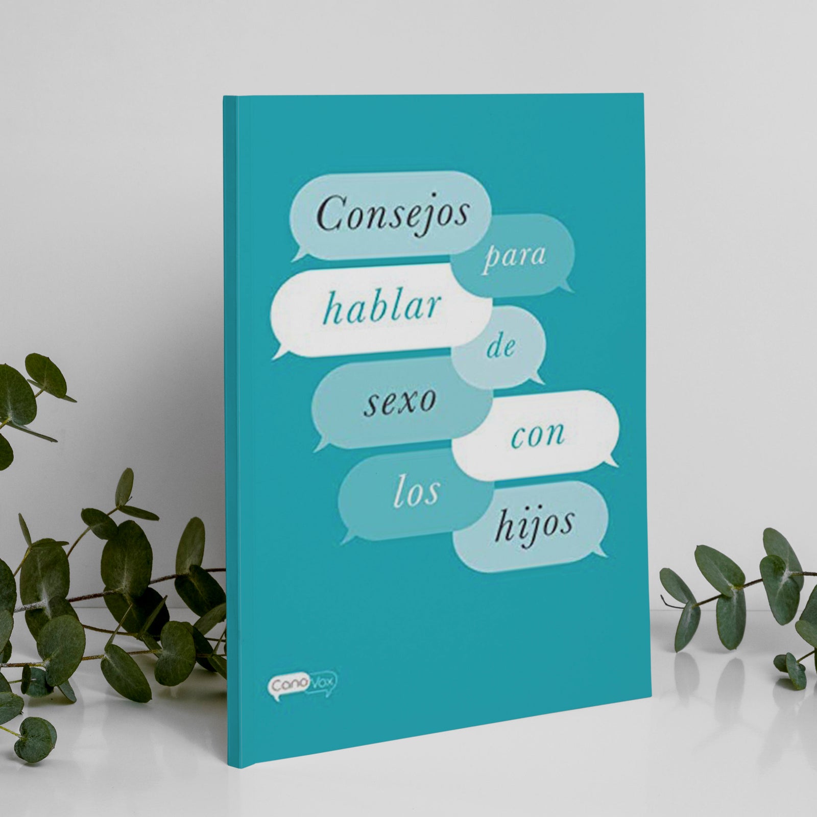 Tips for Talking to Your Kids about Sex ( SPANISH VERSION )