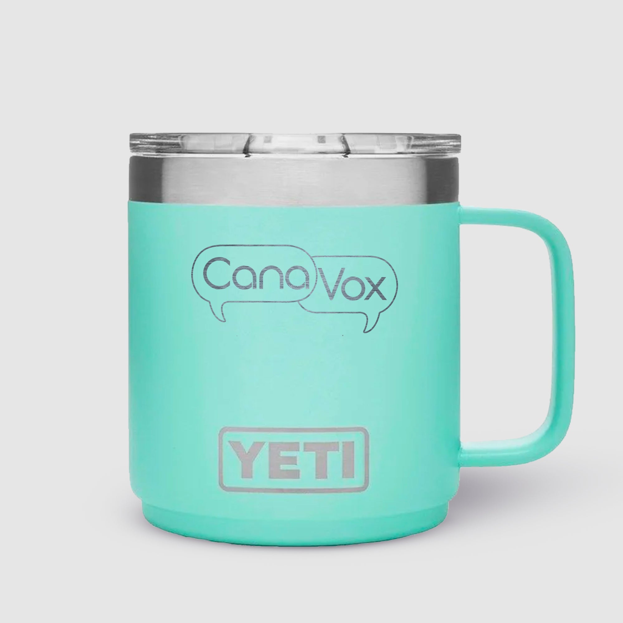 Yeti Coffee Mug Clearance Yeti Coffee Mug 10 Oz Yeti Rambler